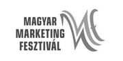Magyar Marketing Fesztivál