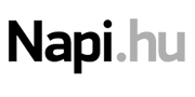 napi.hu